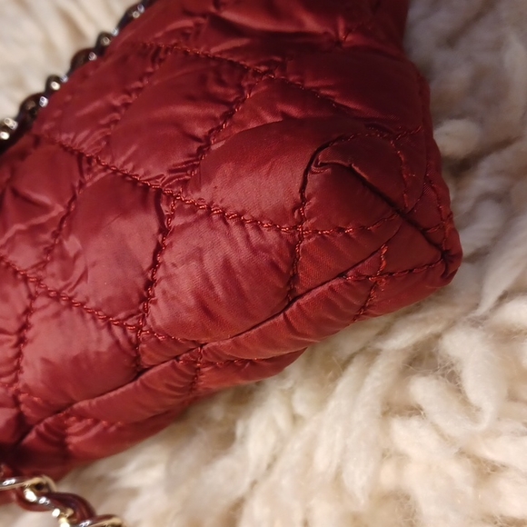 DKNY crossbody - Picture 11 of 16